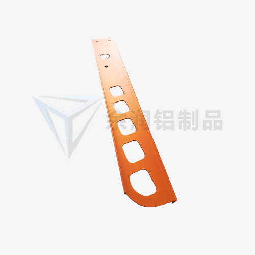 門(mén)窗鋁型材