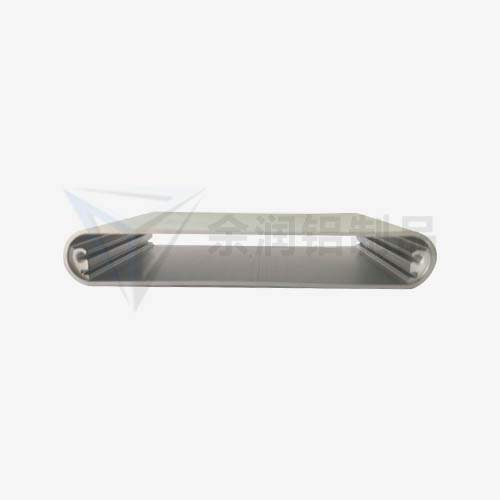 鋁型材在建筑行業(yè)的應(yīng)用與優(yōu)勢(shì)