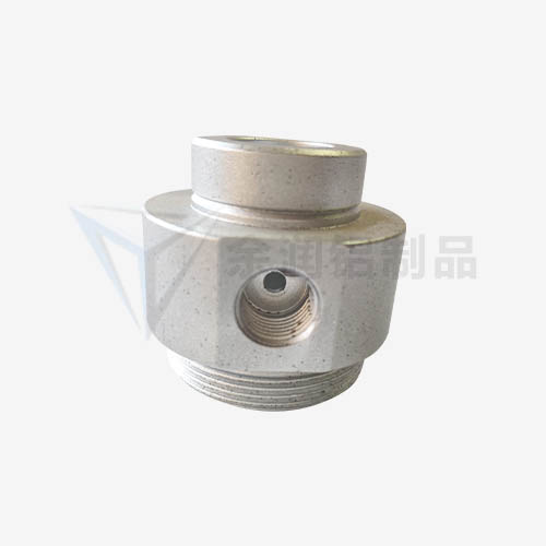 鋁型材精加工企業(yè)應(yīng)對原材料價(jià)格波動的策略分析